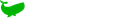 CrakRevenue 标志