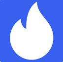 FireAccs logo