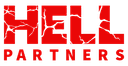 Hell Partners