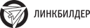 LinkBuilder.io
