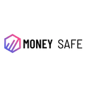Money Safe logo