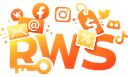 RENTS.WS