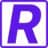 Rokies.App