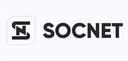 Socnet