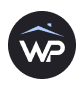 WhitePage.House