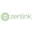 Zenlink logo