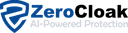 ZeroCloak logo