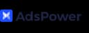 AdsPower