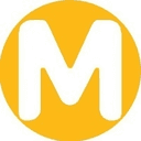 MadBid logo