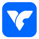 VMOS Cloud 标志